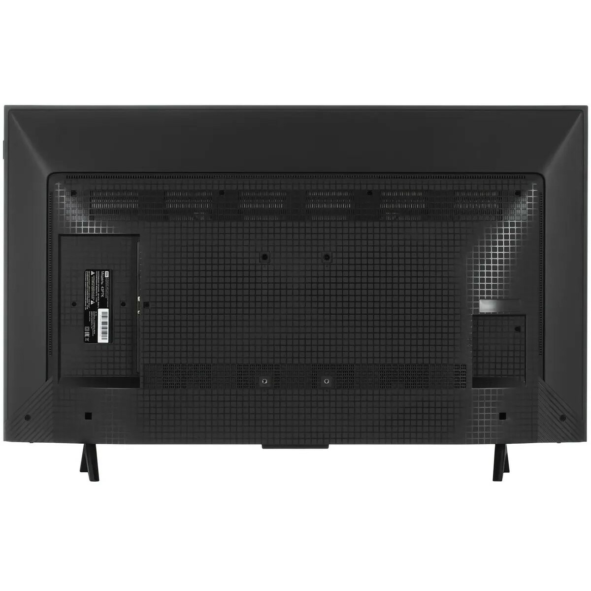 Телевизор TCL 43
