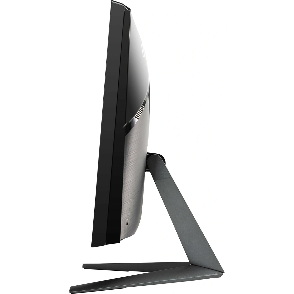 Моноблок MSI Pro AP222T 14M-457XRU (Intel Core i5 14400 2.5Ghz / 16Gb DDR4 / SSD512Gb / Intel UHD Graphics 730 / 21.5