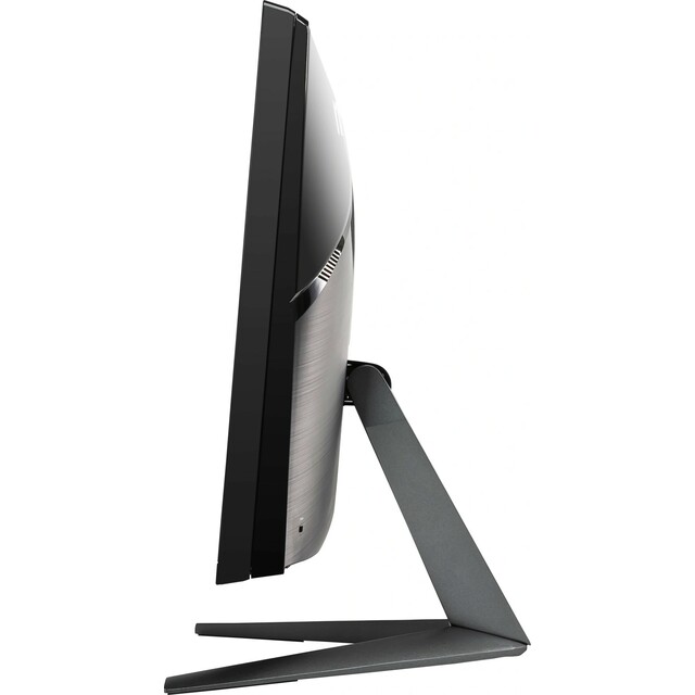 Моноблок MSI Pro AP222T 14M-457XRU (Intel Core i5 14400 2.5Ghz / 16Gb DDR4 / SSD512Gb / Intel UHD Graphics 730 / 21.5 Моноблок MSI Pro AP222T 14M-457XRU (Intel Core i5 14400 2.5Ghz / 16Gb DDR4 / SSD512Gb / Intel UHD Graphics 730 / 21.5