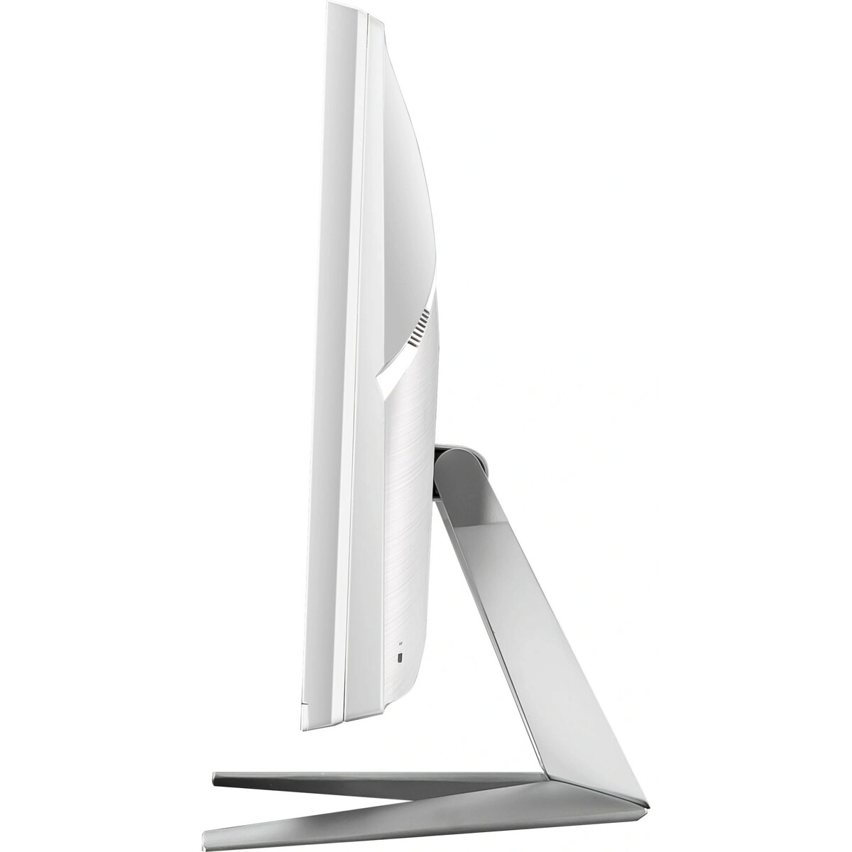 Моноблок MSI Pro AP222T 14M-458XRU (Intel Core i5 14400 2.5Ghz / 16Gb DDR4 / SSD512Gb / Intel UHD Graphics 730 / 21.5