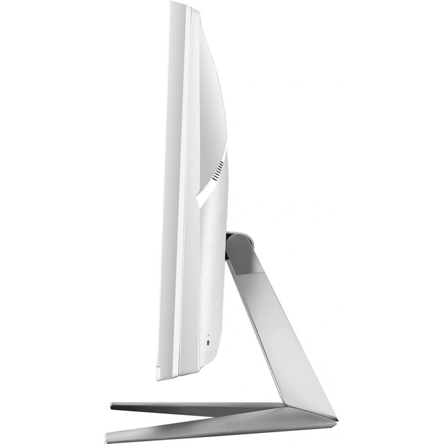 Моноблок MSI Pro AP222T 14M-458XRU (Intel Core i5 14400 2.5Ghz / 16Gb DDR4 / SSD512Gb / Intel UHD Graphics 730 / 21.5 Моноблок MSI Pro AP222T 14M-458XRU (Intel Core i5 14400 2.5Ghz / 16Gb DDR4 / SSD512Gb / Intel UHD Graphics 730 / 21.5