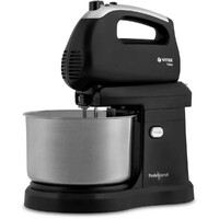 Миксер стационарный Vitek VT-1417, черный