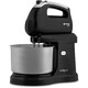 Миксер стационарный Vitek VT-1417, черны..