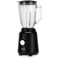 Блендер стационарный Vitek VT-1460, черный