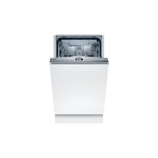 Посудомоечная машина Bosch SPV4HMX1DR (Цвет: White)