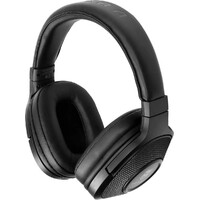 Наушники Ural Молот Н110, черный 