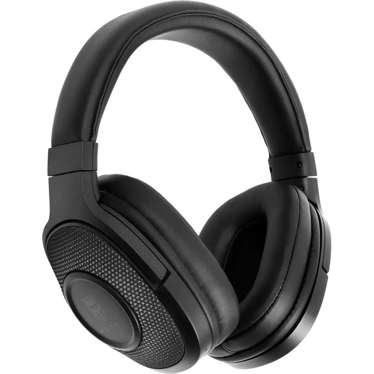 Наушники Ural Молот Н110, черный 