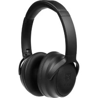 Наушники Ural Молот Н130, черный