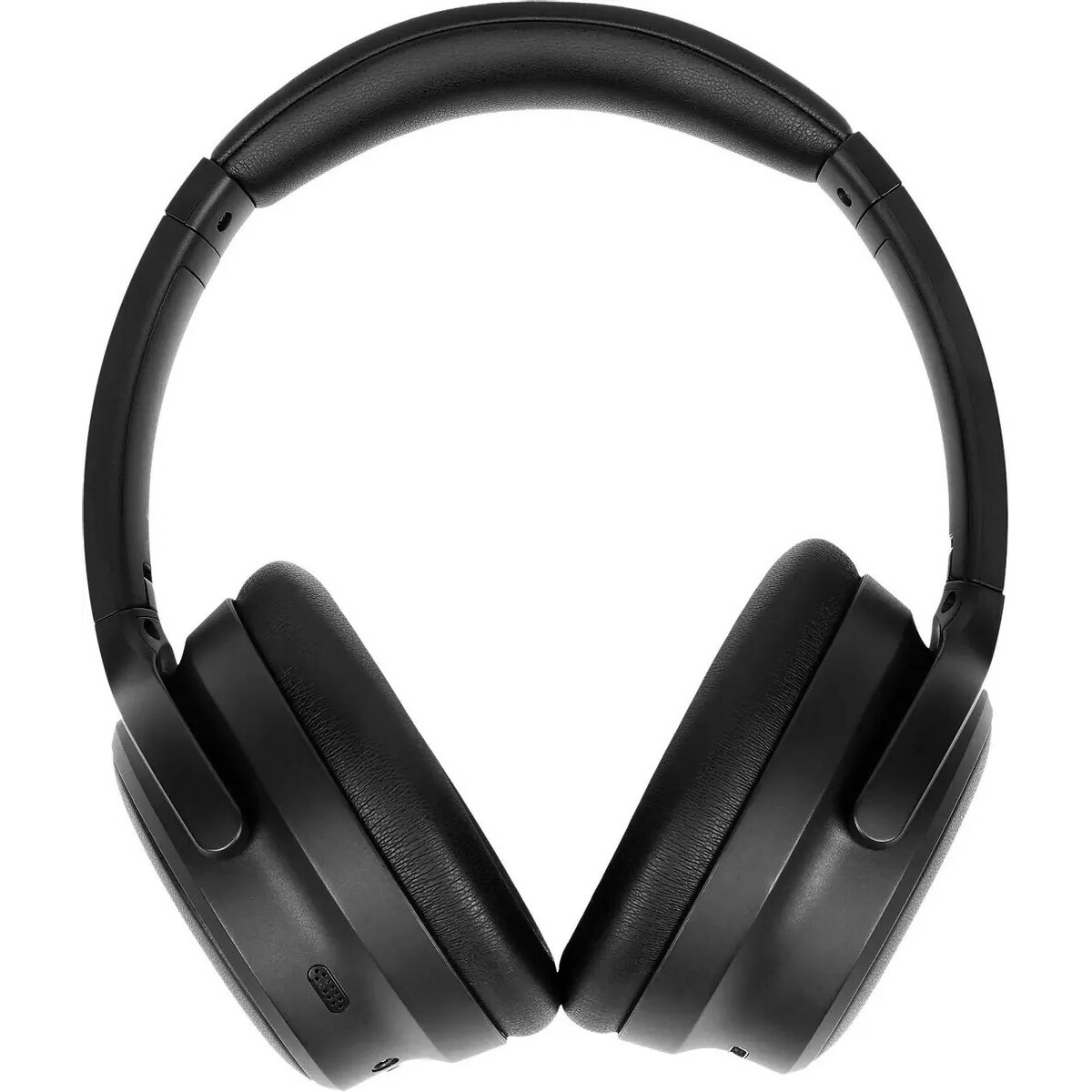 Наушники Ural Молот Н130, черный