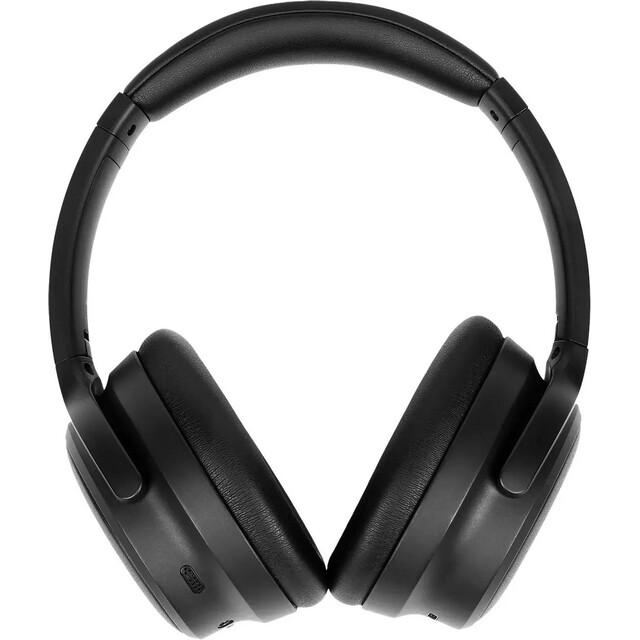 Наушники Ural Молот Н130, черный Наушники Ural Молот Н130, черный