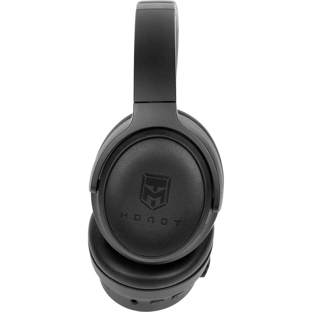 Наушники Ural Молот Н130, черный