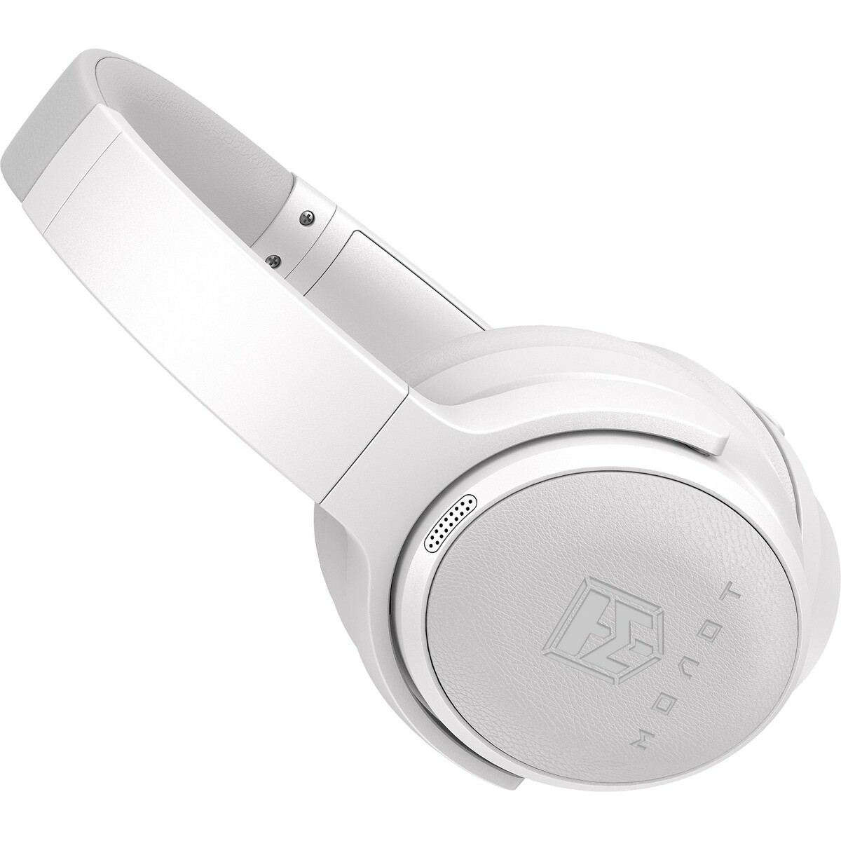 Наушники Ural Молот Н130, белый 