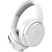 Наушники Ural Молот Н130, белый 