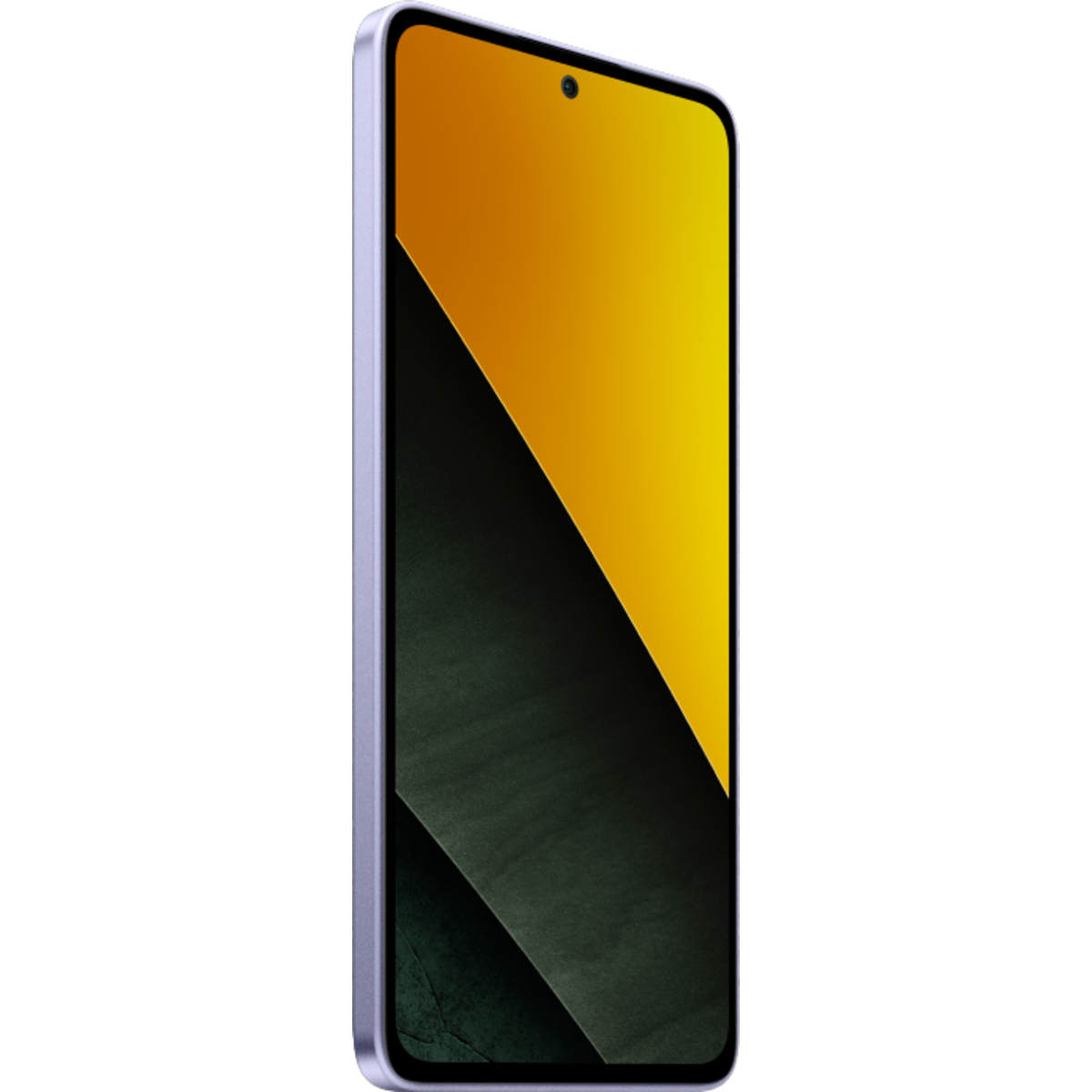 Смартфон POCO M7 Pro 8/256Gb (Цвет: Purple)