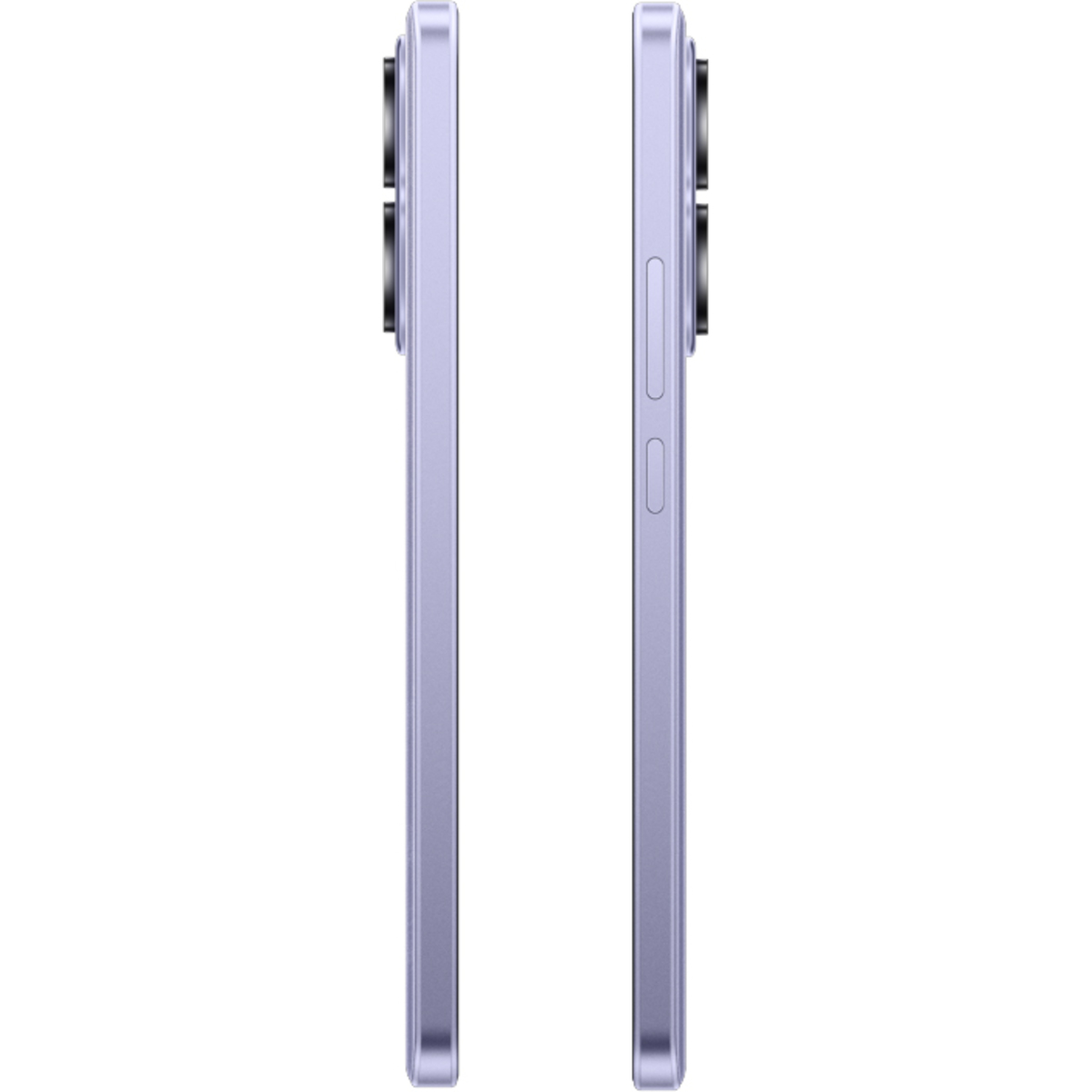Смартфон POCO M7 Pro 8/256Gb (Цвет: Purple)