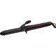 Щипцы Scarlett SC-HS60T35 (Цвет: Black/R..