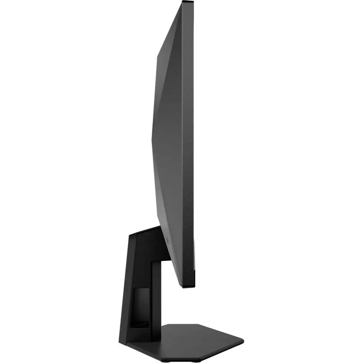 Монитор AOC 24