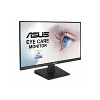Монитор ASUS 27  VG278QF (Цвет: Black)