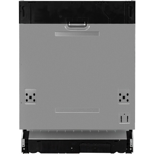Посудомоечная машина DeLonghi DDW 06F Brace plus (Цвет: Inox)