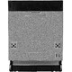 Посудомоечная машина DeLonghi DDW 06F Br..