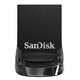 Флэш-накопитель SANDISK 512GB SDCZ430-51..