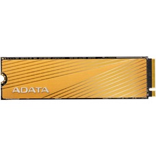 Накопитель SSD A-Data PCI-E 3.0 x4 1Tb AFALCON-1T-C