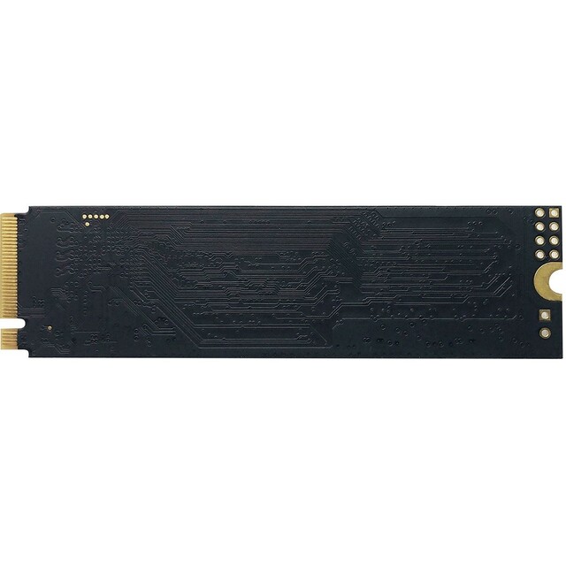 Накопитель SSD Patriot PCI-E 3.0 x4 128Gb P300P128GM28