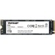 Накопитель SSD Patriot PCI-E 3.0 x4 1Tb ..