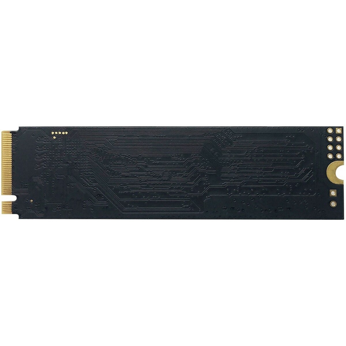 Накопитель SSD Patriot PCI-E 3.0 x4 1Tb P300P1TBM28