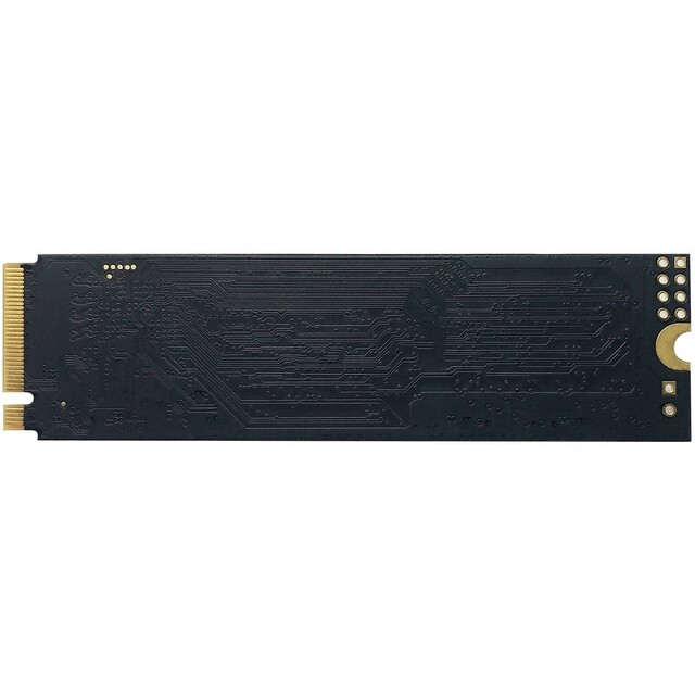 Накопитель SSD Patriot PCI-E 3.0 x4 1Tb P300P1TBM28 Накопитель SSD Patriot PCI-E 3.0 x4 1Tb P300P1TBM28