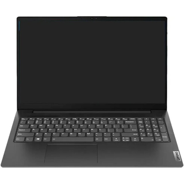 Ноутбук Lenovo V15 G2 IJL (Intel Celeron N4500 1.1Ghz / 8Gb DDR4 / SSD 256Gb / Intel UHD Graphics / 15.6