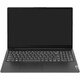 Ноутбук Lenovo V15 G2 IJL (Intel Celeron..