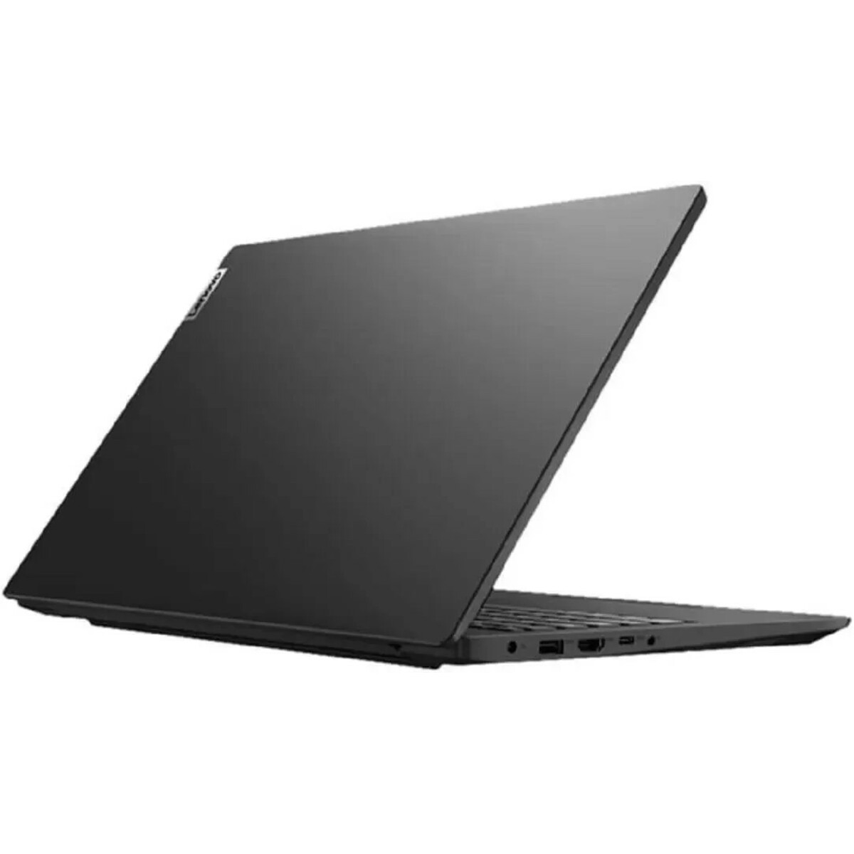 Ноутбук Lenovo V15 G2 IJL (Intel Celeron N4500 1.1Ghz / 8Gb DDR4 / SSD 256Gb / Intel UHD Graphics / 15.6