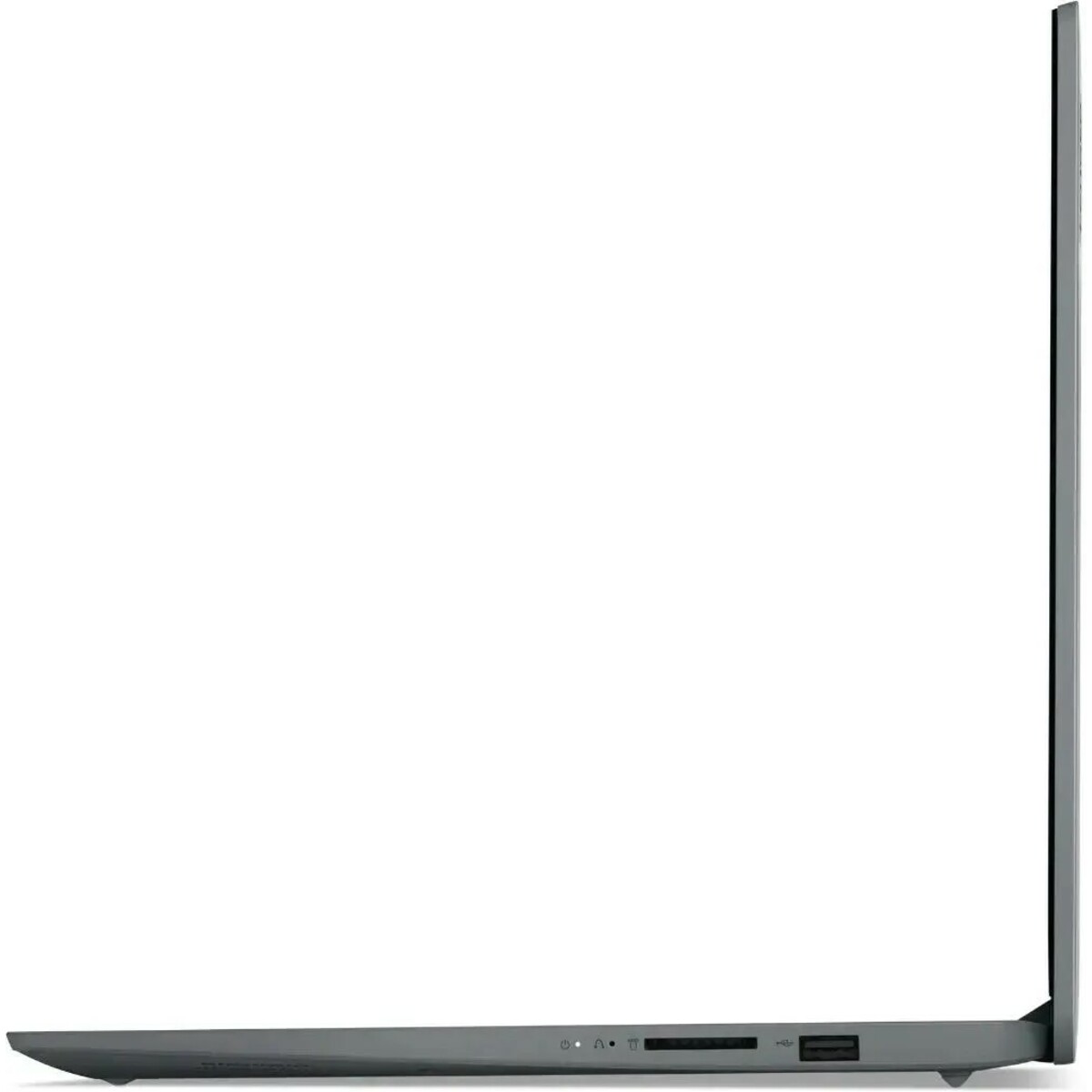 Ноутбук Lenovo IdeaPad 1 15ALC7 (AMD Ryzen 7 5700U 1.8Ghz/16Gb DDR4/SSD 512Gb/AMD Radeon/15.6