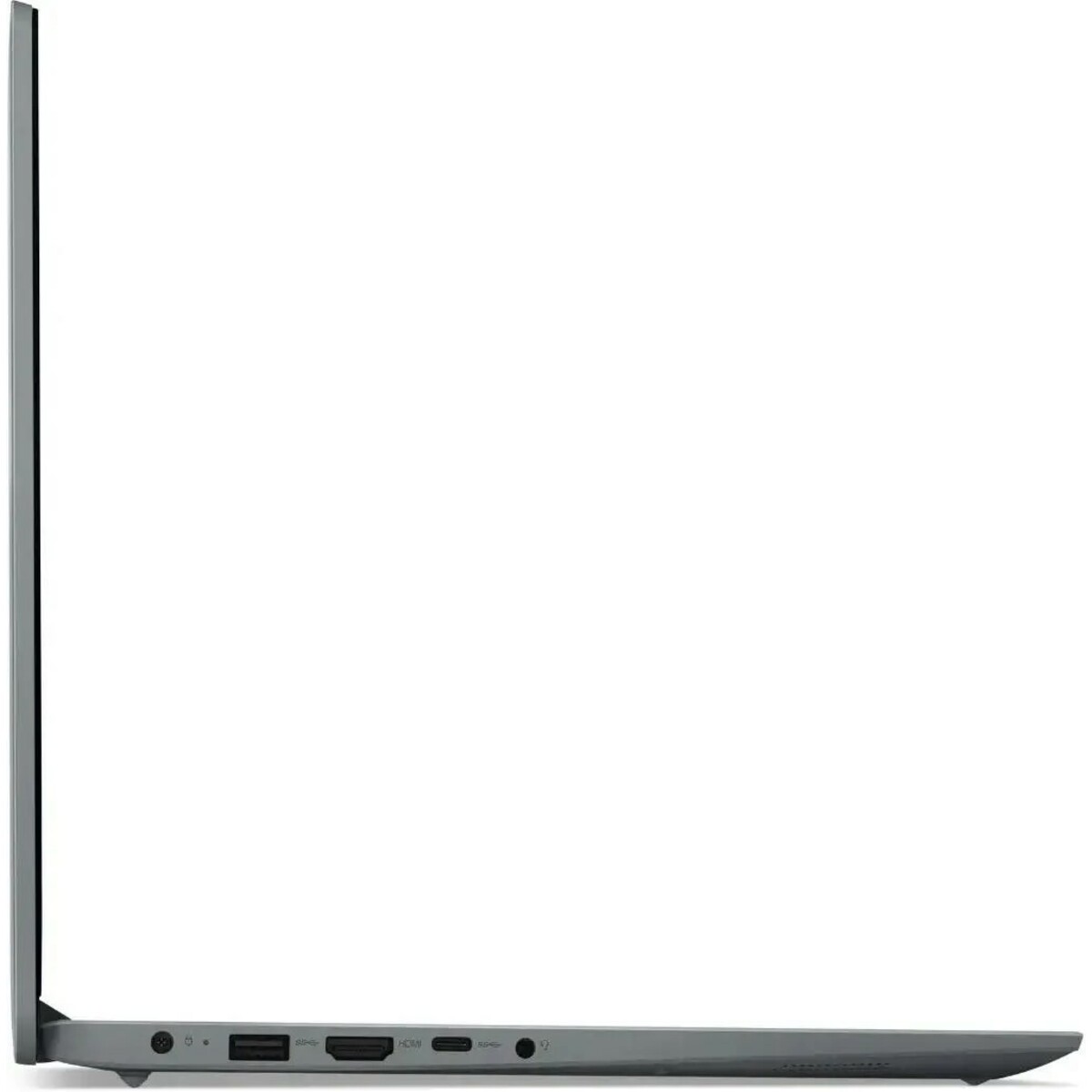 Ноутбук Lenovo IdeaPad 1 15ALC7 (AMD Ryzen 7 5700U 1.8Ghz/16Gb DDR4/SSD 512Gb/AMD Radeon/15.6