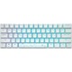 Клавиатура GMNG GG-KB505XW механическая,..