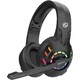 Компьютерная гарнитура Oklick HS-L420G, ..