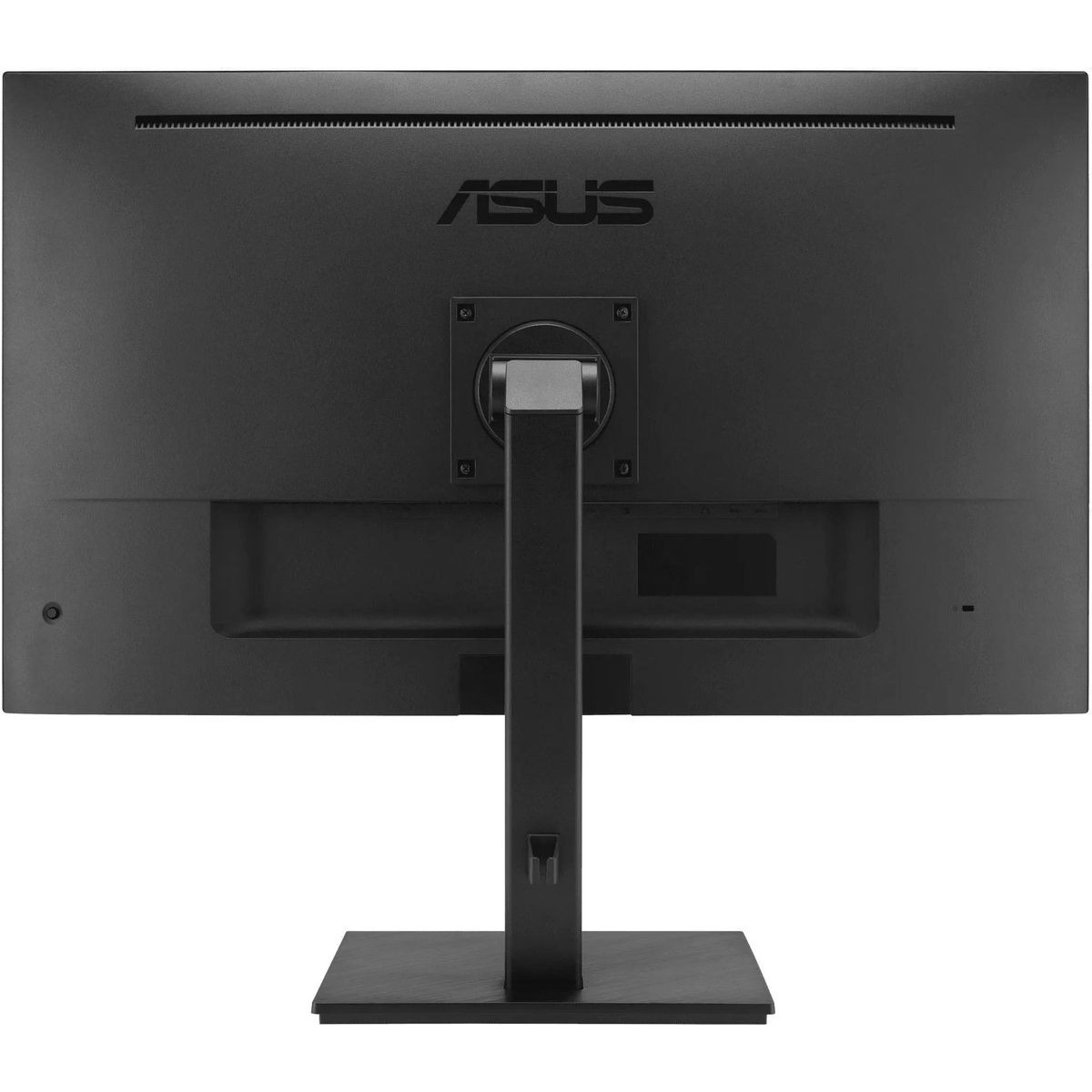 Монитор Asus 32