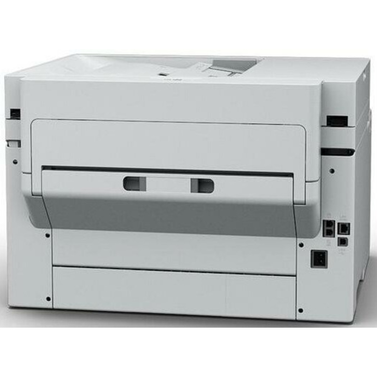 МФУ струйный Epson M15180, белый