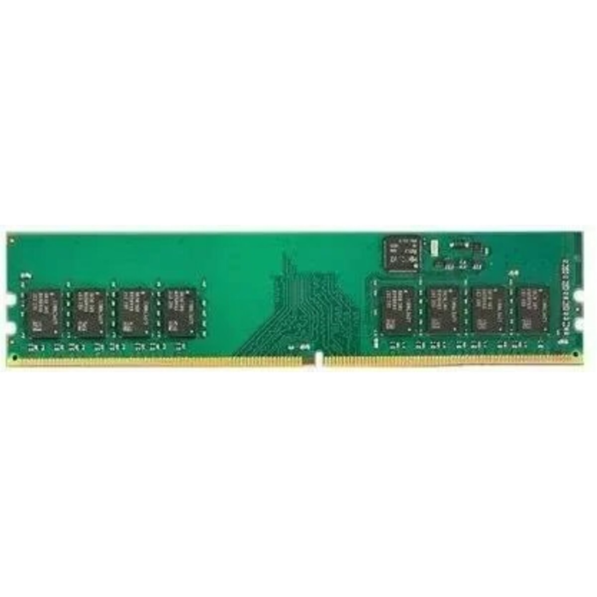 Память DDR4 8Gb 3200Mhz ТМИ ЦРМП.467526.005-01 (OEM) 