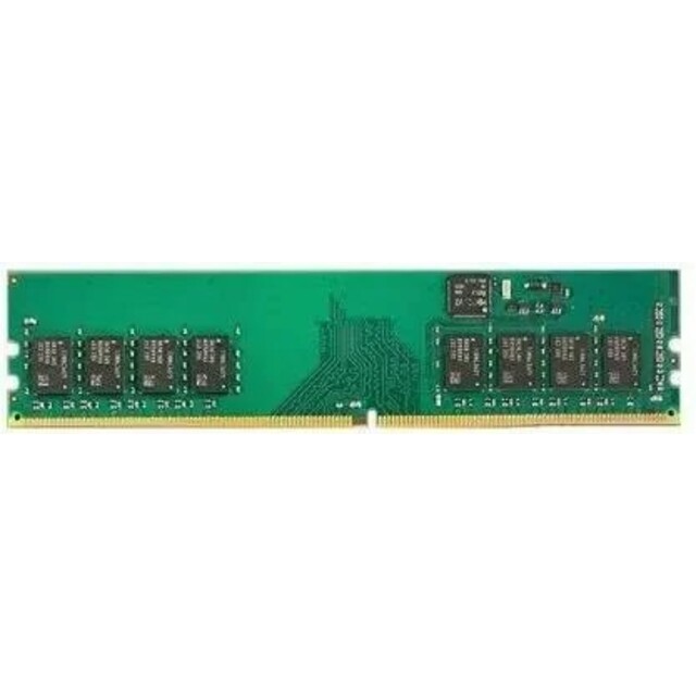Память DDR4 8Gb 3200Mhz ТМИ ЦРМП.467526.005-01 (OEM) 
