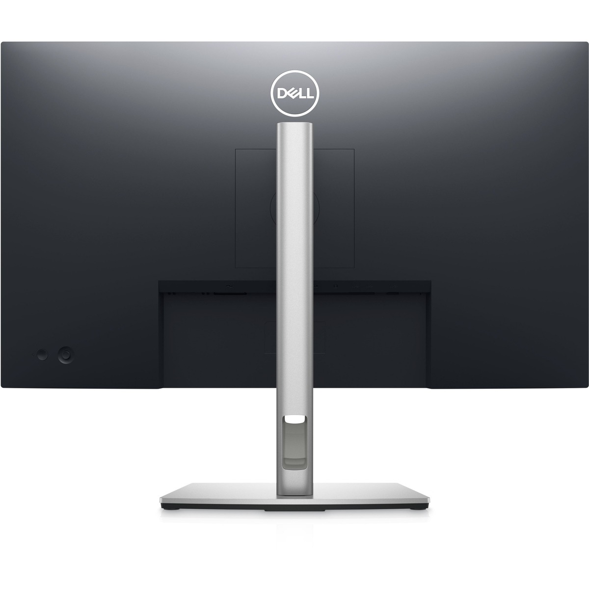 Монитор Dell 27