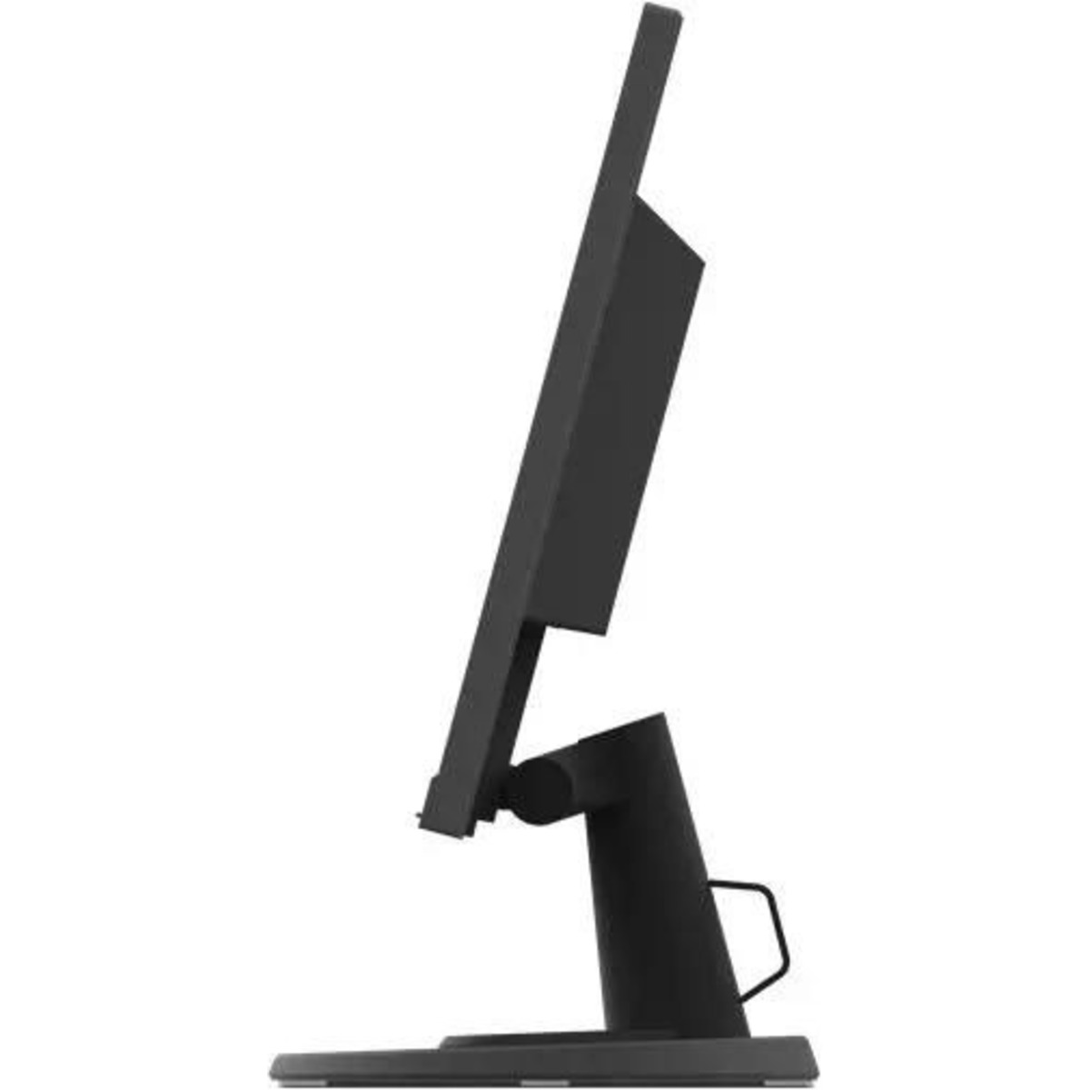 Монитор Lenovo 24
