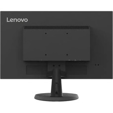 Монитор Lenovo 24
