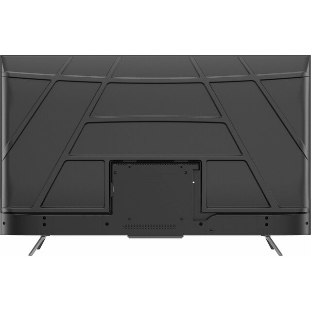 Телевизор Skyworth 43" 43Q66H, черный Телевизор Skyworth 43" 43Q66H, черный