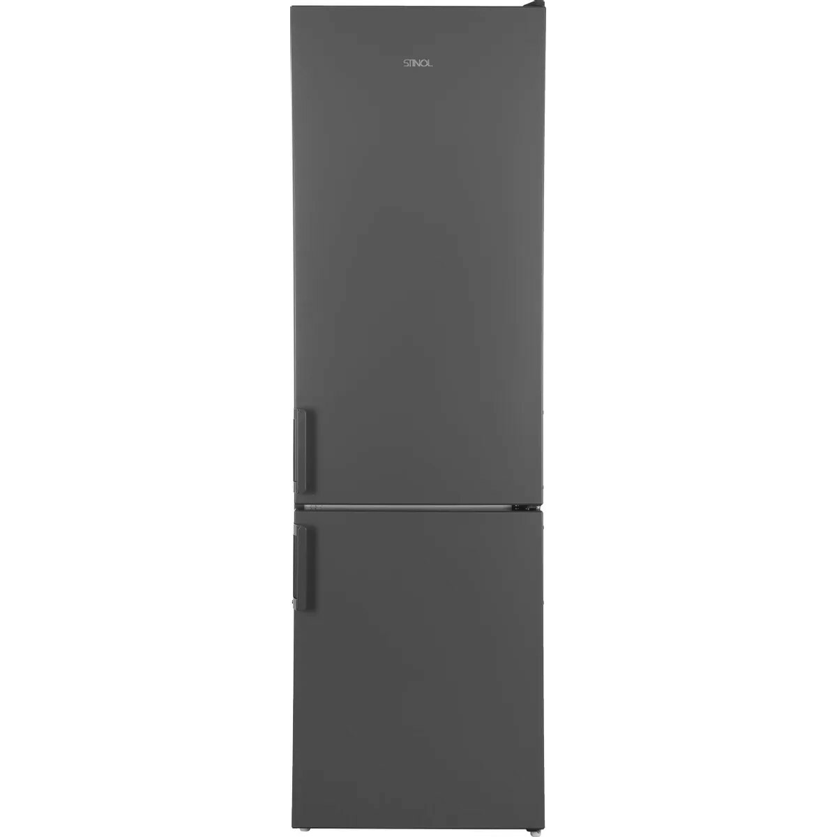 Холодильник Stinol STN 200 G (Цвет: Silver)