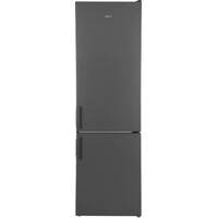 Холодильник Stinol STN 200 G (Цвет: Silver)