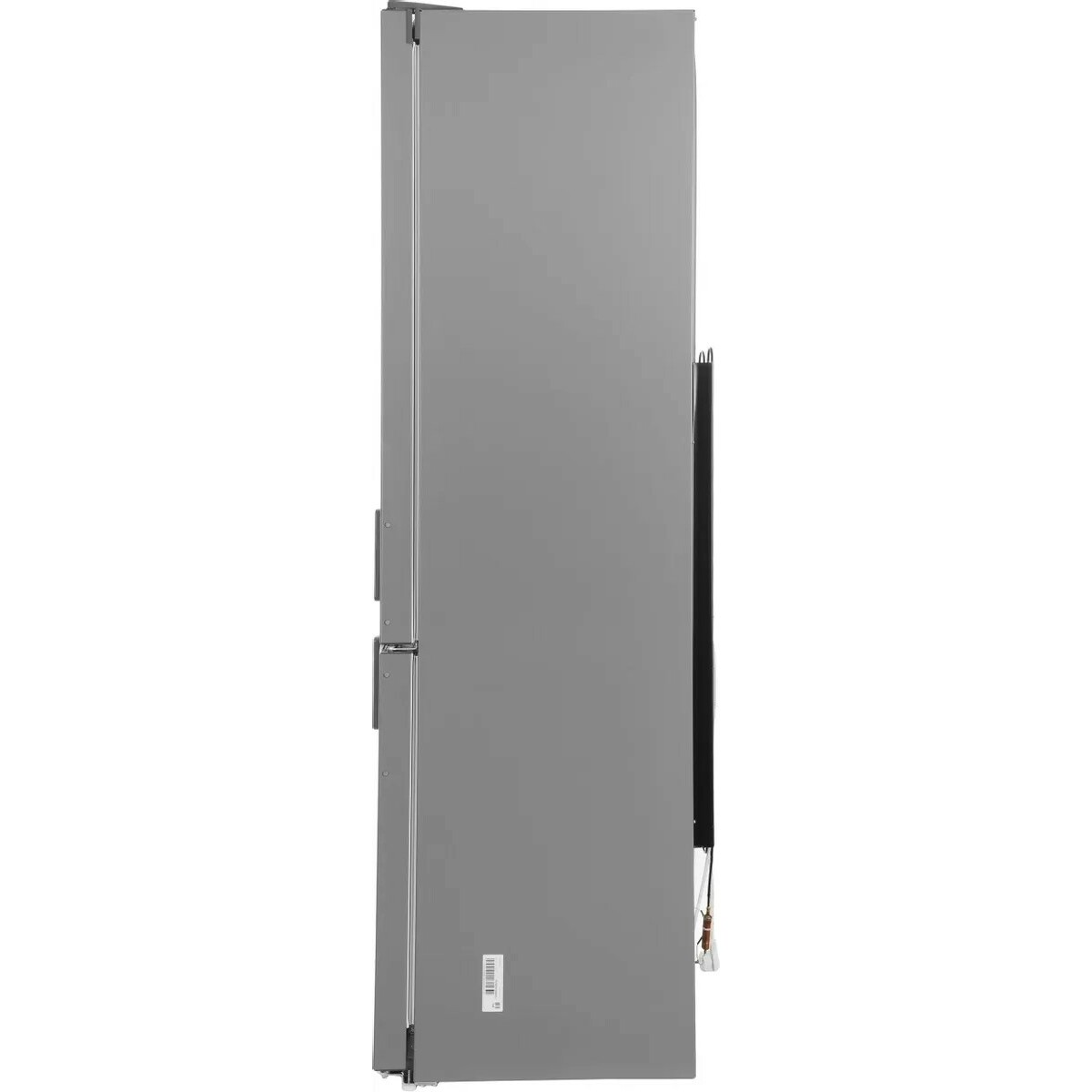 Холодильник Stinol STN 200 G (Цвет: Silver)