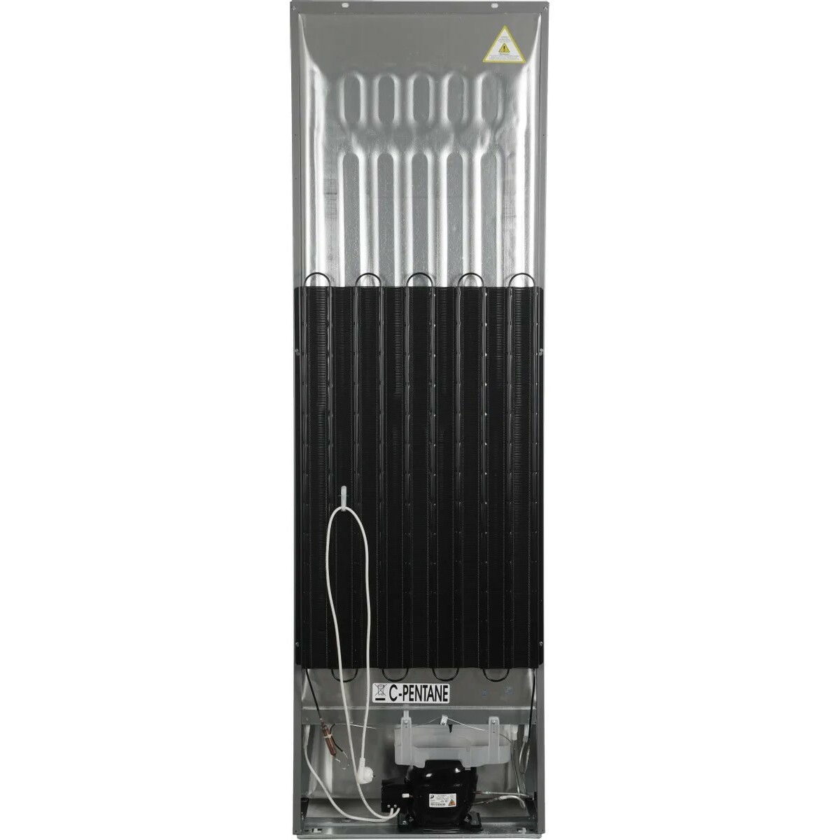 Холодильник Stinol STN 200 G (Цвет: Silver)