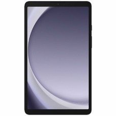 Планшет Samsung Galaxy Tab A9 Wi-Fi 8/128Gb X110NZAECAU RU (Цвет: Graphite)